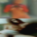 Strip sluts public