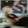 Women fuck Sierra Vista