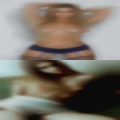 Women looking fuck Snyder