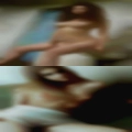 Women