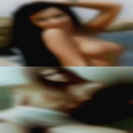 Wyoming women looking sex