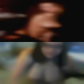 Busty mature women Detroit