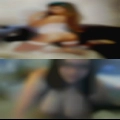 Date women with hairy pussy
