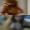 Horny sexy women Pilot