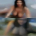 Horny women Cornish