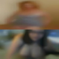 Horny women Iola
