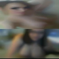 Horny women Kent