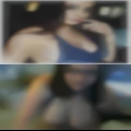 Horny women Steamboat Springs