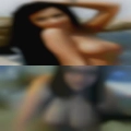 Horny women Streamwood