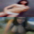 Horny women Vernon
