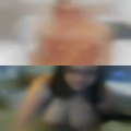 Horny women Wassaic