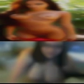 Married women Batesville