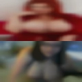 Naked women Ogden