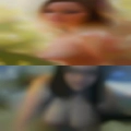 Nude single women Ohio