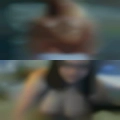 Nude women Cedar City