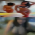 Nude women Lenoir
