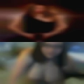 Plump naked women Rogers