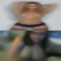 Swinger club women