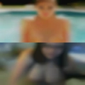 Very beautiful very horny girl