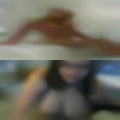 Women 30076 sex