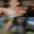 Women Ardmore