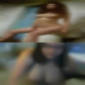 Women Arkansas that will fuck
