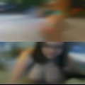 Women near corpus