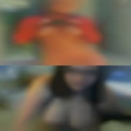 Women swinging couples Tampa