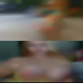 Belle Fourche single horny