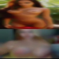 Blonde women swinger Canada