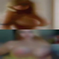 Horny women Dorr, Michigan