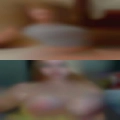 Horny women Manitowoc