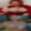 Horny women Reno squirt