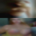 Horny women Sicklerville