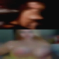 Horny women Streamwood