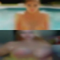 Hot older women fuck Paw Paw