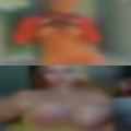 Manteca, swingers single woman
