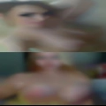 Married women Tennessee