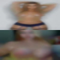 Naked horny women Council