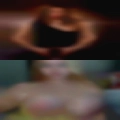 Naked single women who want