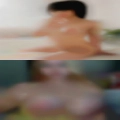 Naked women from Hartington