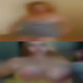 Naked women near Cedartown