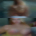 Nude single women Ohio