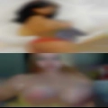 Nude singles London