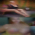 Nude women Belen, Mexico
