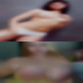 Nude women Warren