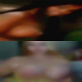 Sarasota, horny married women