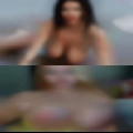 Seeking local nude women