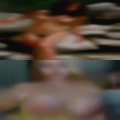 Sexy women Warner Robins