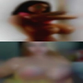 Single horny women Center